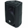 Gemini RS-308 8" Passive Loudspeaker, 480 Watts Peak Power, 120 Watts RMS: Picture 2 thumbnail
