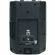 Gemini RS-310 10" Passive Loudspeaker, 640 Watts Peak Power, 160 Watts RMS: Picture 1 thumbnail
