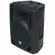 Gemini RS-310 10" Passive Loudspeaker, 640 Watts Peak Power, 160 Watts RMS: Picture 2 thumbnail