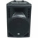 Gemini RS-312 12" Passive Loudspeaker, 800 Watts Peak Power, 200 Watts RMS: Picture 3 thumbnail