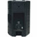 Gemini RS-312 12" Passive Loudspeaker, 800 Watts Peak Power, 200 Watts RMS: Picture 1 thumbnail