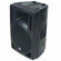 Gemini RS-312 12" Passive Loudspeaker, 800 Watts Peak Power, 200 Watts RMS: Picture 2 thumbnail