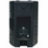 Gemini RS-315 15" Passive Loudspeaker, 1200 Watts Peak Power, 300 Watts RMS: Picture 1 thumbnail