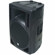 Gemini RS-315 15" Passive Loudspeaker, 1200 Watts Peak Power, 300 Watts RMS: Picture 2 thumbnail