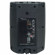 Gemini RS-408 8" Active Bi-Amp Loudspeaker, 480 Watts Peak Power, 120 Watts RMS Built-in Amplifier: Picture 1 thumbnail