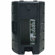 Gemini RS-412 12" Active Bi-Amp Loudspeaker, 800 Watts Peak Power, 200 Watts RMS Built-in Amplifier: Picture 1 thumbnail