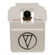 Gemini STYLUS-15 Replacement Stylus for CN-15 Cartridge: Picture 1 thumbnail