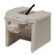 Gemini STYLUS-15 Replacement Stylus for CN-15 Cartridge: Picture 3 thumbnail