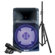 Gemini GSW-T1500PK: Picture 4 thumbnail