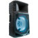 Gemini GSW-T1500PK: Picture 1 thumbnail