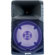 Gemini GSW-T1500PK: Picture 2 thumbnail