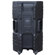 Gemini GSW-T1500PK: Picture 3 thumbnail