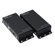 Gefen USB 2.0 LR 4-Port Extender: Picture 4 thumbnail