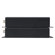 Gefen USB 2.0 LR 4-Port Extender: Picture 1 thumbnail