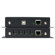 Gefen USB 2.0 LR 4-Port Extender: Picture 2 thumbnail