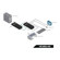 Gefen USB 2.0 LR 4-Port Extender: Picture 3 thumbnail