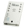 Gefen 4x4 Matrix for HDMI with FST and 3DTV, Black: Picture 4 thumbnail