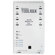 Gefen 4x4 Matrix for HDMI with FST and 3DTV, Black: Picture 1 thumbnail