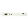 Gefen 4x4 Matrix for HDMI with FST and 3DTV, Black: Picture 2 thumbnail