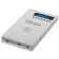 Gefen 8x8 Matrix for HDMI, Black: Picture 6 thumbnail