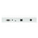 Gefen 8x8 Matrix for HDMI, Black: Picture 2 thumbnail