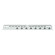 Gefen 8x8 Matrix for HDMI, Black: Picture 4 thumbnail