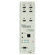 Gefen 4x2 Matrix for HDMI, White: Picture 3 thumbnail