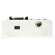 Gefen 4x2 Matrix for HDMI, White: Picture 1 thumbnail