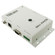 Gefen Mini PACS Professional Automation Control System: Picture 5 thumbnail