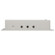 Gefen Mini PACS Professional Automation Control System: Picture 1 thumbnail