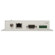 Gefen Mini PACS Professional Automation Control System: Picture 2 thumbnail