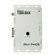 Gefen Mini PACS Professional Automation Control System: Picture 3 thumbnail