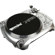 Gemini TT-1000 Fully Manual Belt Drive Turntable, 17.67x14.56x5.7": Picture 3 thumbnail