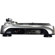 Gemini TT-1000 Fully Manual Belt Drive Turntable, 17.67x14.56x5.7": Picture 2 thumbnail