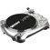Gemini TT-1000USB Fully Manual Belt Driv...: Picture 4 thumbnail