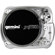 Gemini TT-1000USB Fully Manual Belt Driv...: Picture 1 thumbnail