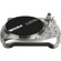 Gemini TT-1000USB Fully Manual Belt Driv...: Picture 2 thumbnail
