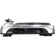 Gemini TT-1000USB Fully Manual Belt Driv...: Picture 3 thumbnail