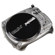 Gemini TT-2000 Direct Drive Turntable, 33 and 45 RPM: Picture 5 thumbnail