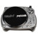 Gemini TT-2000 Direct Drive Turntable, 33 and 45 RPM: Picture 1 thumbnail