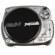 Gemini TT-2000 Direct Drive Turntable, 33 and 45 RPM: Picture 2 thumbnail