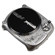 Gemini TT-2000 Direct Drive Turntable, 33 and 45 RPM: Picture 3 thumbnail