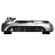 Gemini TT-2000 Direct Drive Turntable, 33 and 45 RPM: Picture 4 thumbnail