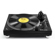 Gemini TT-4000: Picture 2 thumbnail