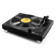 Gemini TT-4000: Picture 3 thumbnail