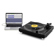 Gemini TT-4000: Picture 4 thumbnail