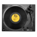 Gemini TT-4000: Picture 5 thumbnail