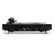 Gemini TT-4000: Picture 6 thumbnail