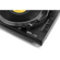 Gemini TT-4000: Picture 7 thumbnail