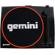 Gemini TT-900: Picture 2 thumbnail